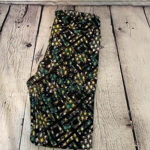 - Lularoe one‎ size leggings